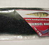 angel hair black Hends 30